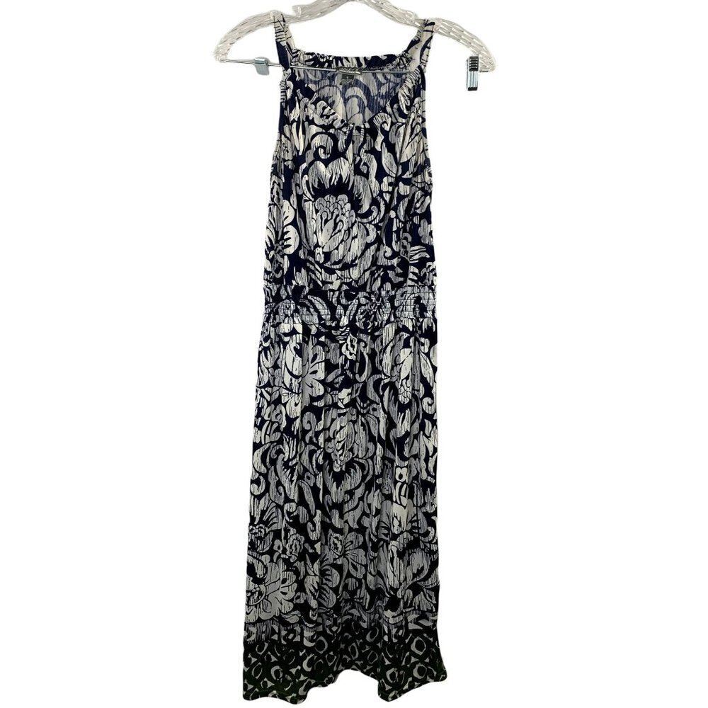 Uniti Women's Long Dress - Picture 2 of 5